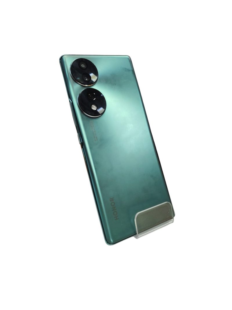 Amanet Cashbook | Amanet Online